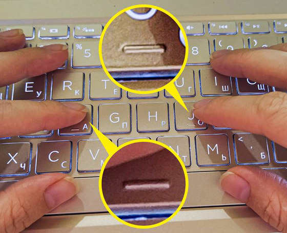 10 ميزات مخفيّة بأغراض نستخدمها يومياً صورة رقم 3