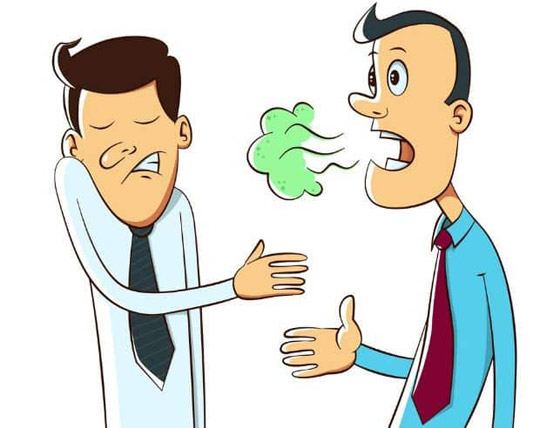 انسداد المرحاض والغازات.. أغرب أسباب هبوط الطائرات الاضطراري صورة رقم 5