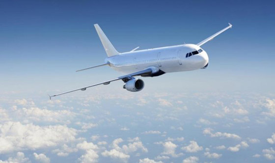 انسداد المرحاض والغازات.. أغرب أسباب هبوط الطائرات الاضطراري صورة رقم 8