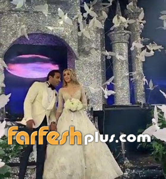 مفاجأة صادمة عن طلاق هنا الزاهد وأحمد فهمي! ما علاقة زوجة أخيه؟ وهل نفّذت مؤامرة خفية؟ صورة رقم 7