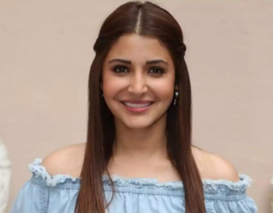 منهم من لجأ للانتحار.. تعرفوا على أشهر نجوم بوليوود ممن عانوا الاكتئاب! صورة رقم 2