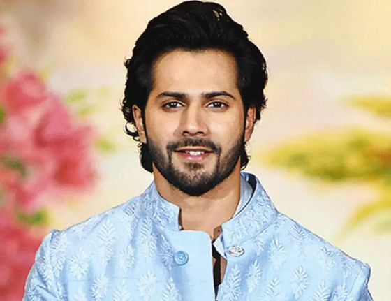 منهم من لجأ للانتحار.. تعرفوا على أشهر نجوم بوليوود ممن عانوا الاكتئاب! صورة رقم 3