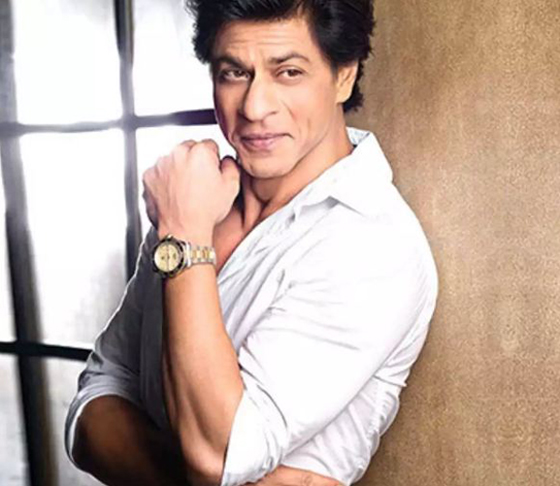 منهم من لجأ للانتحار.. تعرفوا على أشهر نجوم بوليوود ممن عانوا الاكتئاب! صورة رقم 4