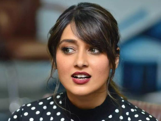 منهم من لجأ للانتحار.. تعرفوا على أشهر نجوم بوليوود ممن عانوا الاكتئاب! صورة رقم 5