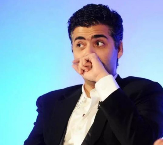 منهم من لجأ للانتحار.. تعرفوا على أشهر نجوم بوليوود ممن عانوا الاكتئاب! صورة رقم 6