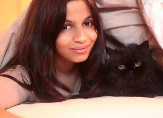 منهم من لجأ للانتحار.. تعرفوا على أشهر نجوم بوليوود ممن عانوا الاكتئاب! صورة رقم 7