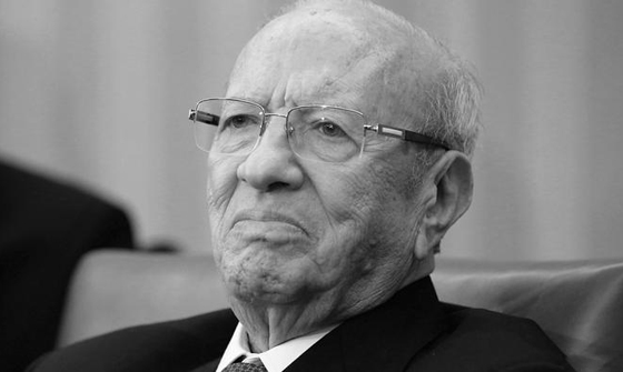 تونس.. محطات رئيسية في الانتقال الديمقراطي صورة رقم 8 تونس.. محطات رئيسية في الانتقال الديمقراطي صورة رقم 8