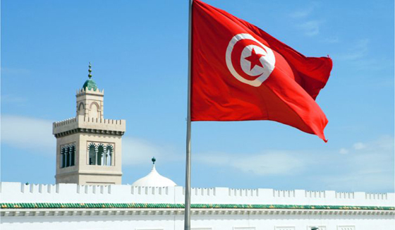 تونس.. محطات رئيسية في الانتقال الديمقراطي صورة رقم 13 تونس.. محطات رئيسية في الانتقال الديمقراطي صورة رقم 13