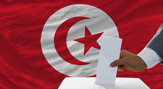 تونس.. محطات رئيسية في الانتقال الديمقراطي صورة رقم 14 تونس.. محطات رئيسية في الانتقال الديمقراطي صورة رقم 14