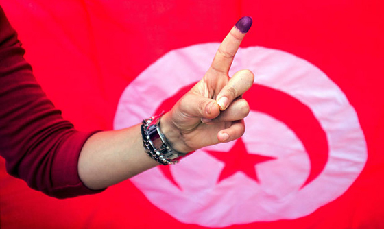 تونس.. محطات رئيسية في الانتقال الديمقراطي صورة رقم 12 تونس.. محطات رئيسية في الانتقال الديمقراطي صورة رقم 12