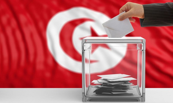 تونس.. محطات رئيسية في الانتقال الديمقراطي صورة رقم 10 تونس.. محطات رئيسية في الانتقال الديمقراطي صورة رقم 10