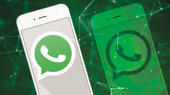 3 بلاد يحظر فيها تطبيق الواتساب.. الإمارات أبرزها.. تعرف على السبب صورة رقم 11