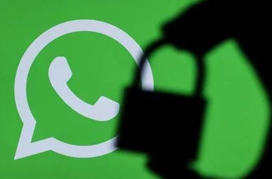 3 بلاد يحظر فيها تطبيق الواتساب.. الإمارات أبرزها.. تعرف على السبب صورة رقم 13