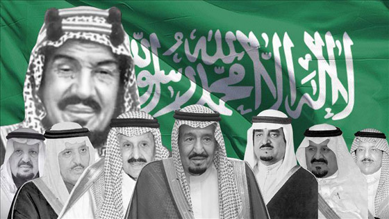من هي أغنى عائلات العالم... أرقام ستصيبك بالذهول صورة رقم 2 من هي أغنى عائلات العالم... أرقام ستصيبك بالذهول صورة رقم 2