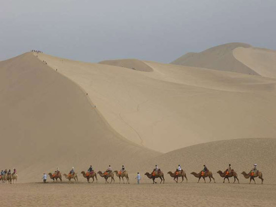 أشهر الأكاذيب الشائعة حول العالم صورة رقم 1 أشهر الأكاذيب الشائعة حول العالم صورة رقم 1
