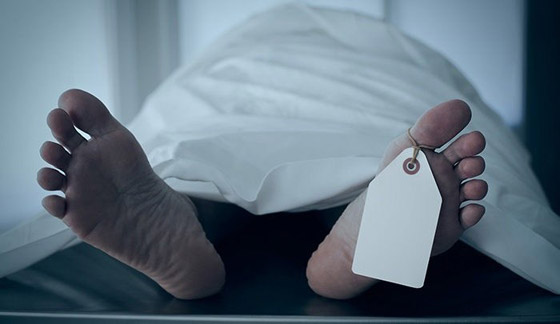 ما حقيقة تحرك جثث الموتى في القبور؟! صورة رقم 4