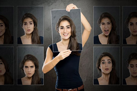 قلة النوم والضغط العصبي.. إليكم أبرز وأهم أسباب تقلب المزاج صورة رقم 9