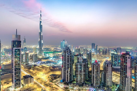 إحداها يزورها 22 مليون سائح كل عام.. أجمل 10 مزارات في العالم صورة رقم 7