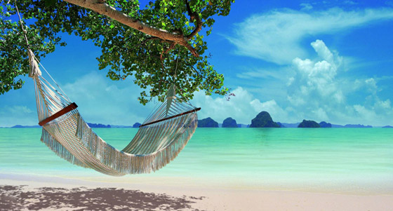 إحداها يزورها 22 مليون سائح كل عام.. أجمل 10 مزارات في العالم صورة رقم 11