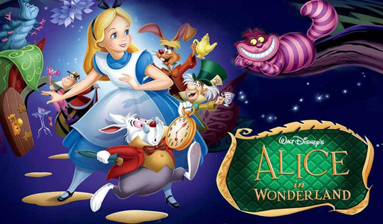 تعرفوا إلى أغرب المتلازمات المرضية والأمراض النفسية صورة رقم 1 تعرفوا إلى أغرب المتلازمات المرضية والأمراض النفسية صورة رقم 1