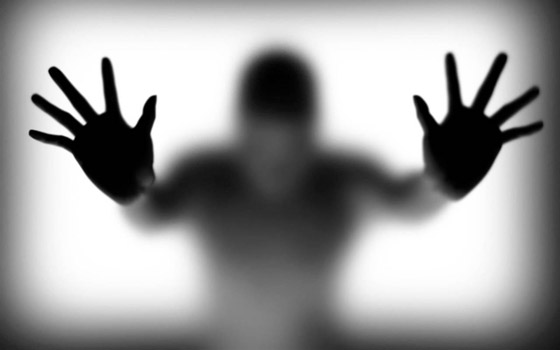 تعرفوا إلى أغرب المتلازمات المرضية والأمراض النفسية صورة رقم 2 تعرفوا إلى أغرب المتلازمات المرضية والأمراض النفسية صورة رقم 2