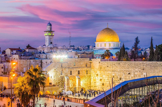 تعرفوا إلى أغرب المتلازمات المرضية والأمراض النفسية صورة رقم 3 تعرفوا إلى أغرب المتلازمات المرضية والأمراض النفسية صورة رقم 3