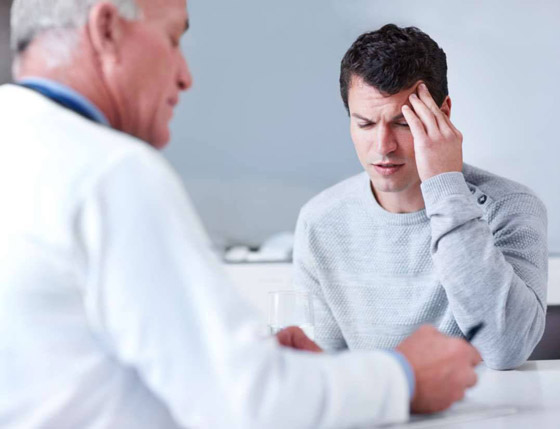 تعرفوا إلى أغرب المتلازمات المرضية والأمراض النفسية صورة رقم 5 تعرفوا إلى أغرب المتلازمات المرضية والأمراض النفسية صورة رقم 5