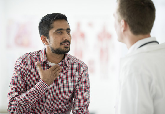 تعرفوا إلى 14 وصفة منزلية لعلاج التهاب الحلق والقضاء عليه صورة رقم 30 تعرفوا إلى 14 وصفة منزلية لعلاج التهاب الحلق والقضاء عليه صورة رقم 30