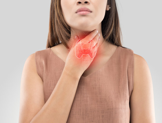 تعرفوا إلى 14 وصفة منزلية لعلاج التهاب الحلق والقضاء عليه صورة رقم 19 تعرفوا إلى 14 وصفة منزلية لعلاج التهاب الحلق والقضاء عليه صورة رقم 19