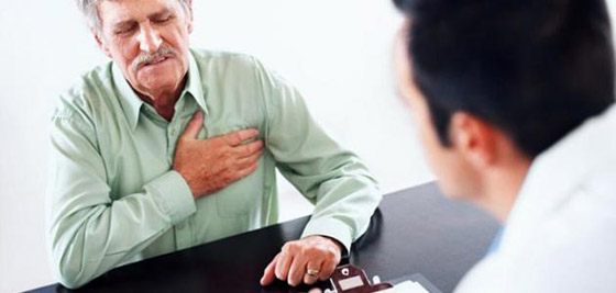  إليكم 10 أمراض منتشرة في الخريف للوقاية منها صورة رقم 3