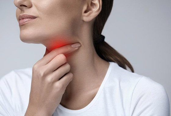  إليكم 10 أمراض منتشرة في الخريف للوقاية منها صورة رقم 9