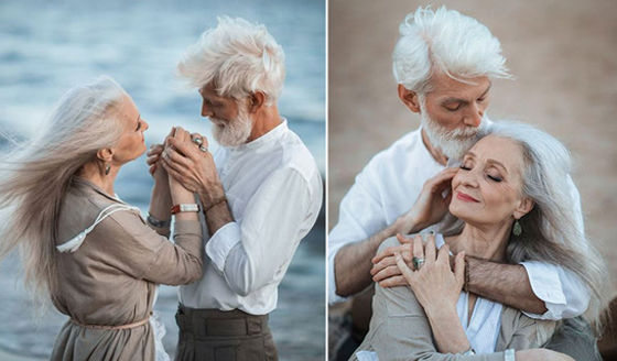  ���� ��� 2 - �� ���� ��� ����.. ��� �� ����� ������� �������