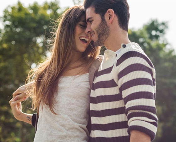  ���� ��� 5 - �� ���� ��� ����.. ��� �� ����� ������� �������