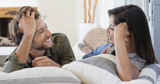  ���� ��� 6 - �� ���� ��� ����.. ��� �� ����� ������� �������