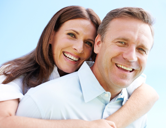  ���� ��� 7 - �� ���� ��� ����.. ��� �� ����� ������� �������