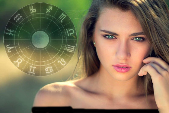 سيدات هذه الأبراج جسورة وقوية لا تخشى شيئا! صورة رقم 7