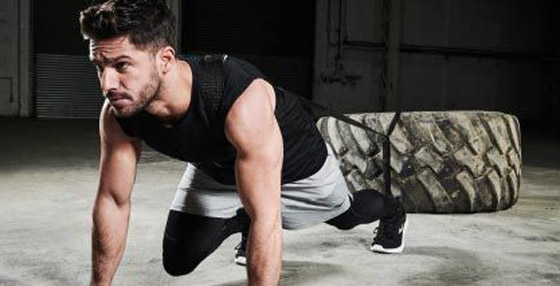 لإنقاص الوزن.. إليكم 7 مفاهيم خاطئة تماما عليكم تجنبها كليا! صورة رقم 6