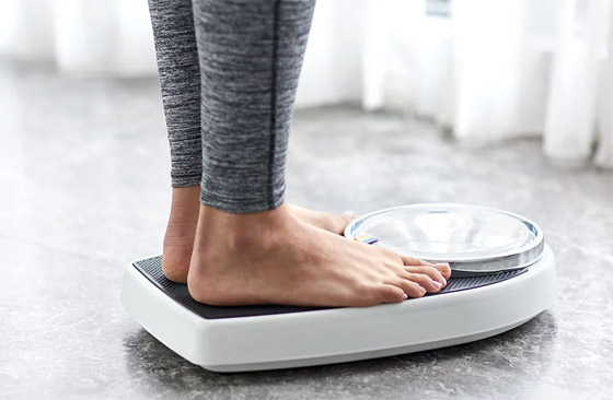 لإنقاص الوزن.. إليكم 7 مفاهيم خاطئة تماما عليكم تجنبها كليا! صورة رقم 7