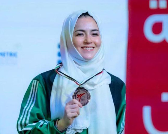  ���� ��� 1 - ������� ����� ������ ���������� �������� ������� ������ �����