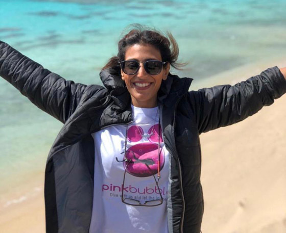  ���� ��� 2 - ������� ����� ������ ���������� �������� ������� ������ �����