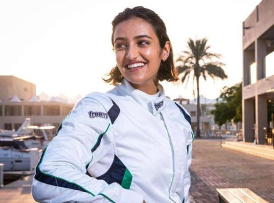  ���� ��� 3 - ������� ����� ������ ���������� �������� ������� ������ �����