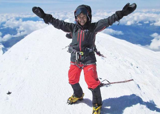  ���� ��� 4 - ������� ����� ������ ���������� �������� ������� ������ �����