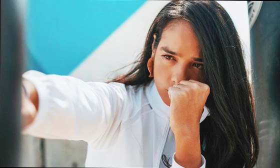  ���� ��� 5 - ������� ����� ������ ���������� �������� ������� ������ �����