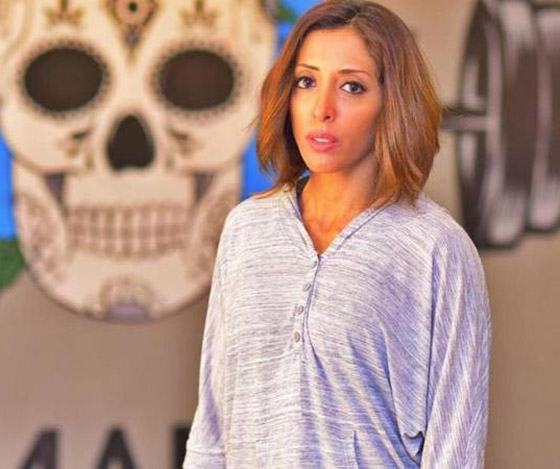  ���� ��� 7 - ������� ����� ������ ���������� �������� ������� ������ �����