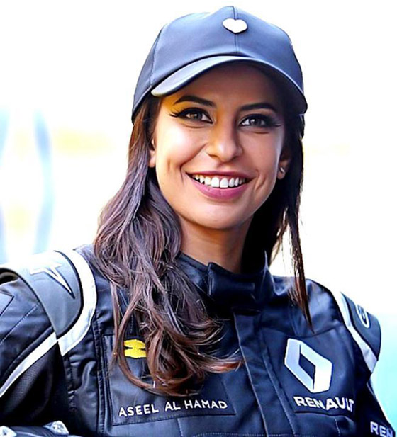  ���� ��� 10 - ������� ����� ������ ���������� �������� ������� ������ �����