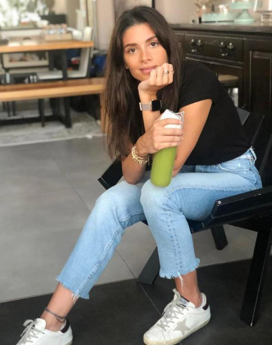  ���� ��� 11 - ������� ����� ������ ���������� �������� ������� ������ �����