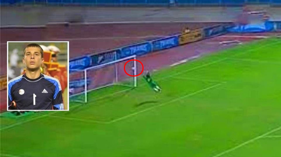  ���� ��� 9 - ���� ���� ���� ���� ���������� ����� ������ �����