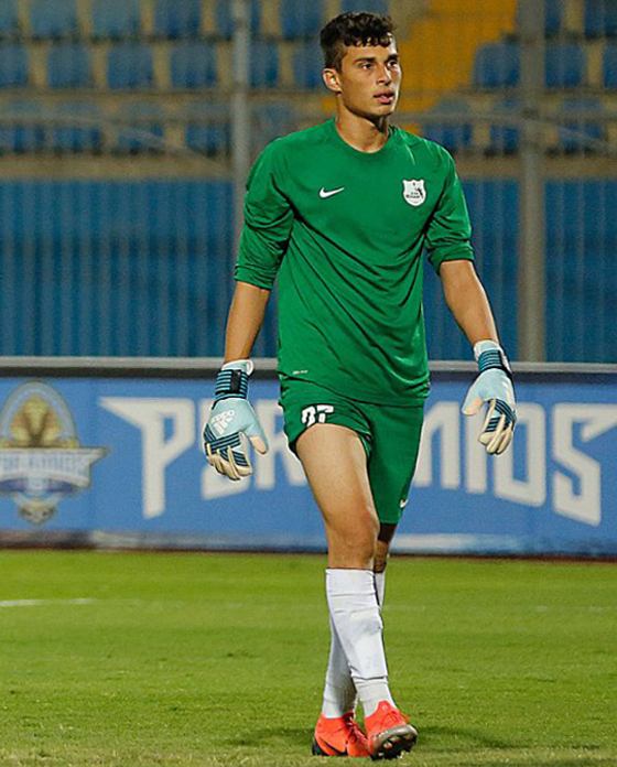  ���� ��� 10 - ���� ���� ���� ���� ���������� ����� ������ �����