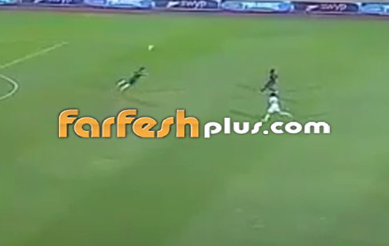  ���� ��� 1 - ���� ���� ���� ���� ���������� ����� ������ �����