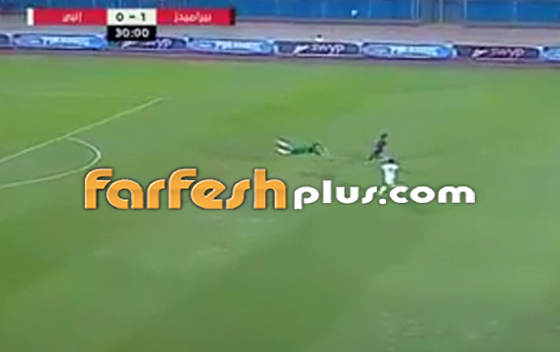  ���� ��� 2 - ���� ���� ���� ���� ���������� ����� ������ �����